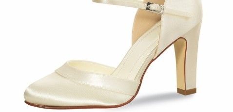 Bruidslingerie Bruidshuis Diana Bruidslingerie Bruidshuis Diana