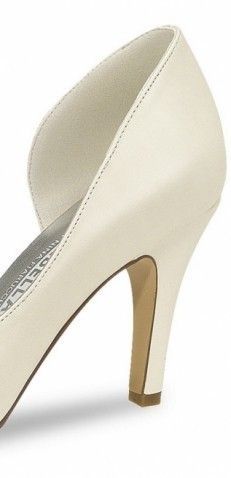 Bruidsaccessoires Bruidshuis Diana Bruidsaccessoires Bruidshuis Diana