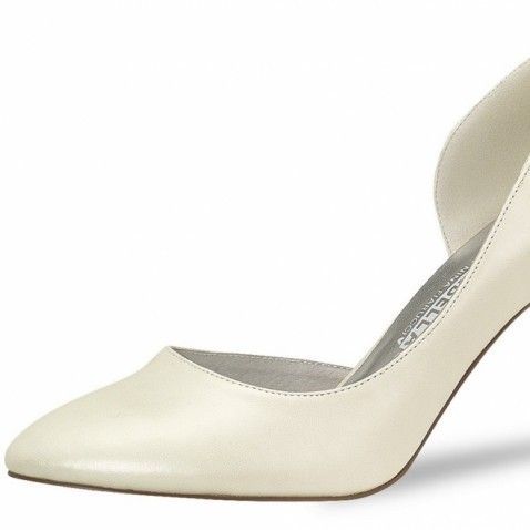 Bruidslingerie Bruidshuis Diana Bruidslingerie Bruidshuis Diana