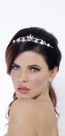 Bruidsaccessoires Bruidshuis Diana Bruidsaccessoires Bruidshuis Diana