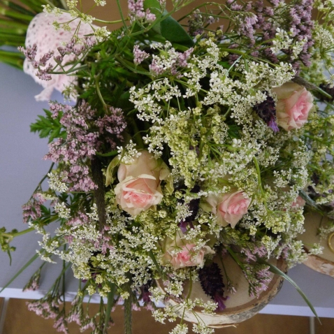 Decoratie-styling Gaia Bloemdesign Decoratie-styling Gaia Bloemdesign