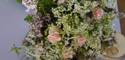 Decoratie-styling Gaia Bloemdesign Decoratie-styling Gaia Bloemdesign