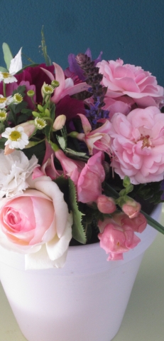Decoratie-styling Gaia Bloemdesign Decoratie-styling Gaia Bloemdesign