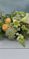 Decoratie-styling Gaia Bloemdesign Decoratie-styling Gaia Bloemdesign