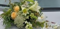 Decoratie-styling Gaia Bloemdesign Decoratie-styling Gaia Bloemdesign