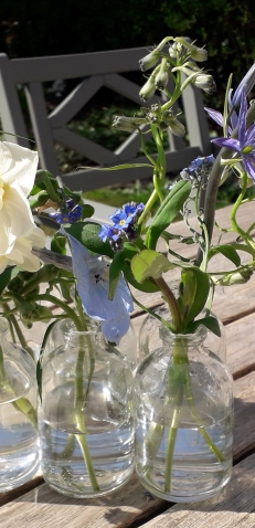 Decoratie-styling Gaia Bloemdesign Decoratie-styling Gaia Bloemdesign