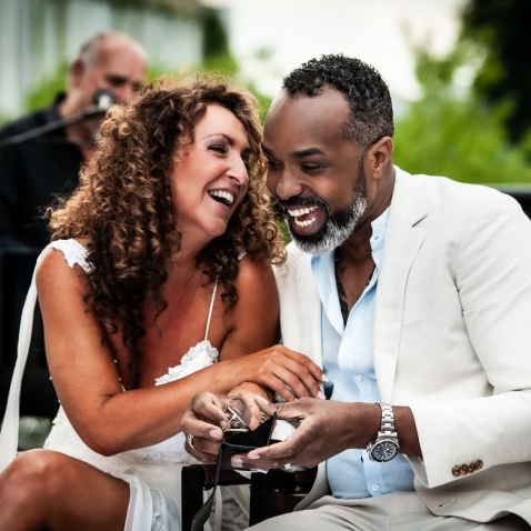 Bruidsfotograaf Carola Paas Fotografie Bruidsfotograaf Carola Paas Fotografie