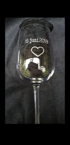 Decoratie-styling CreAlied Decoratie-styling CreAlied