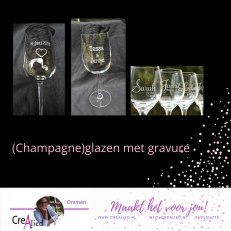 Decoratie-styling CreAlied Decoratie-styling CreAlied