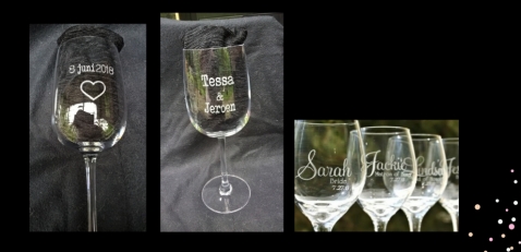 Decoratie-styling CreAlied Decoratie-styling CreAlied