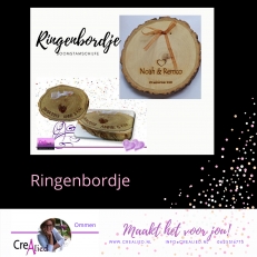 Decoratie-styling CreAlied Decoratie-styling CreAlied
