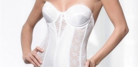 Bruidsschoenen Laliza Bridal Boutique Bruidsschoenen Laliza Bridal Boutique