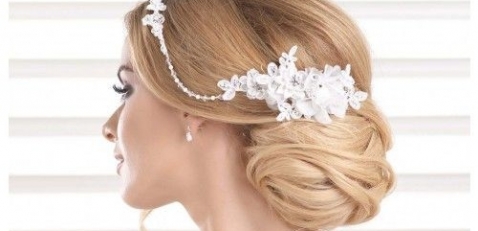 Bruidsschoenen Laliza Bridal Boutique