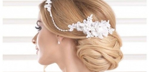 Bruidsschoenen Laliza Bridal Boutique