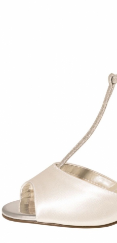 Bruidsschoenen Laliza Bridal Boutique Bruidsschoenen Laliza Bridal Boutique