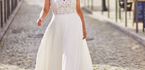 Bruidsmode Laliza Bridal Boutique Bruidsmode Laliza Bridal Boutique