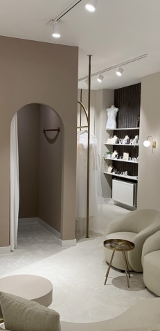 Bruidsmode Laliza Bridal Boutique Bruidsmode Laliza Bridal Boutique