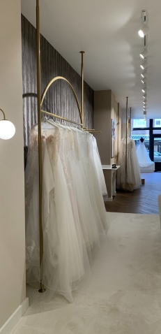 Bruidsschoenen Laliza Bridal Boutique Bruidsschoenen Laliza Bridal Boutique