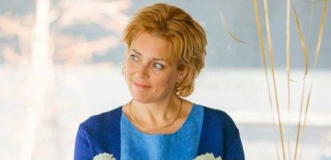 BABS Saskia Offerhaus van 2Marry BABS Saskia Offerhaus van 2Marry