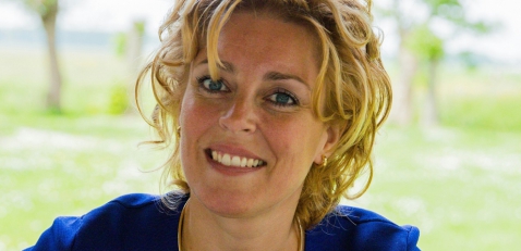 BABS Saskia Offerhaus van 2Marry BABS Saskia Offerhaus van 2Marry