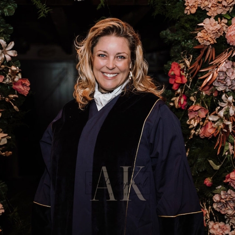 BABS Saskia Offerhaus van 2Marry