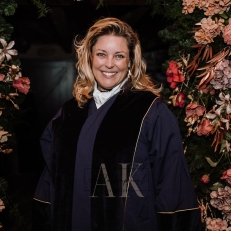 BABS Saskia Offerhaus van 2Marry BABS Saskia Offerhaus van 2Marry