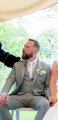 BABS Saskia Offerhaus van 2Marry
