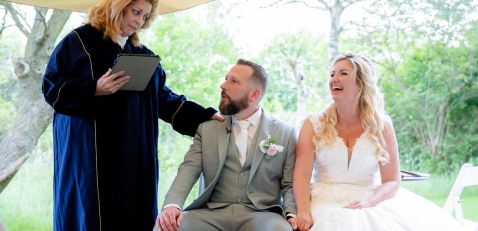 BABS Saskia Offerhaus van 2Marry