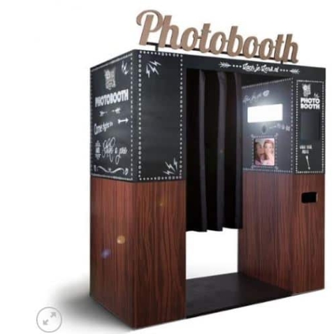 Photobooth-huren Photobooths-huren.nl