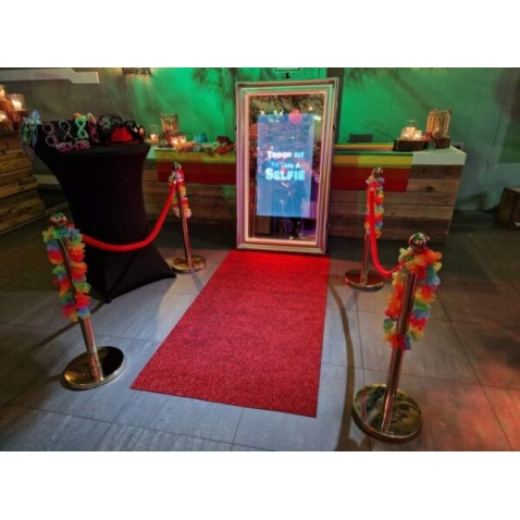 Photobooth-huren Photobooths-huren.nl