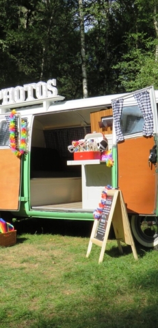 Photobooth-huren Photobooths-huren.nl