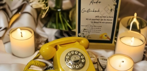 Decoratie-styling Photobooths-huren.nl Decoratie-styling Photobooths-huren.nl