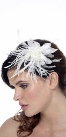 Bruidsschoenen Bruidshuis Elly Bruidsschoenen Bruidshuis Elly