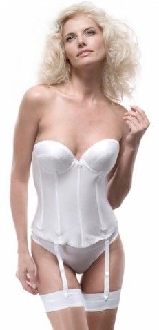 Bruidslingerie Bruidshuis Elly Bruidslingerie Bruidshuis Elly