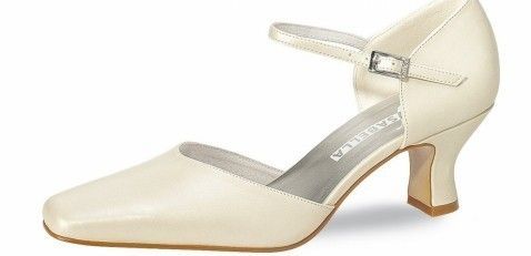 Bruidsschoenen Bruidshuis Elly Bruidsschoenen Bruidshuis Elly