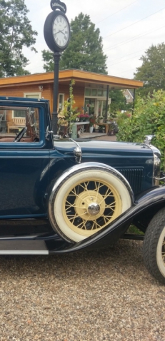 Trouwauto Leo Wilms Trouwvervoer Trouwauto Leo Wilms Trouwvervoer