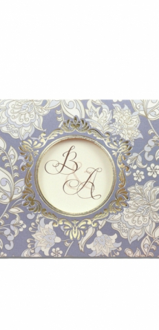 Trouwkaarten TrouwkaartenWinkel