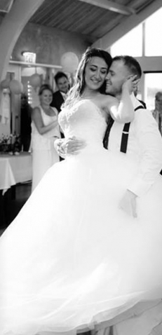 Openingsdans OPENINGSDANS® Utrecht