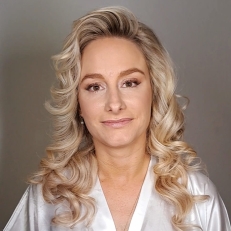  Mariska Taks Hair & Make-up dé bruidslook waar jij op zoek naar bent