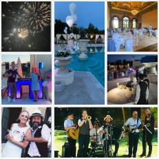 weddingplanner Fascino Wedding  Regelt met n voor jullie de perfecte & onvergetelijke dag!