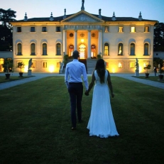 weddingplanner Fascino Wedding  Regelt met n voor jullie de perfecte & onvergetelijke dag!