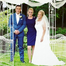  Fascino Wedding  Regelt met n voor jullie de perfecte & onvergetelijke dag!