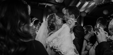 25-jaar-huwelijk Welgelegen Groenlo