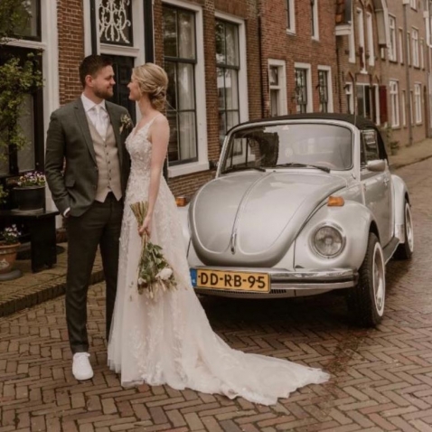 Oldtimer-verhuur Oldtimer-huren.nl Oldtimer-verhuur Oldtimer-huren.nl