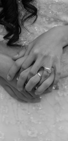 Weddingplanner Jil's Weddings & Events Weddingplanner Jil's Weddings & Events