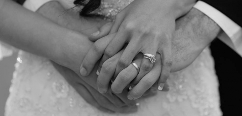 Weddingplanner Jil's Weddings & Events Weddingplanner Jil's Weddings & Events