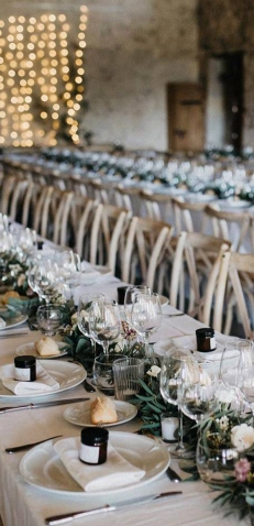 Weddingplanner Jil's Weddings & Events Weddingplanner Jil's Weddings & Events