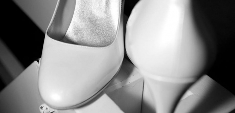 Weddingplanner Jil's Weddings & Events Weddingplanner Jil's Weddings & Events