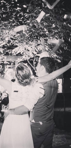 Weddingplanner Jil's Weddings & Events Weddingplanner Jil's Weddings & Events