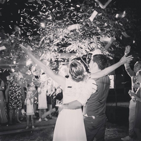 Weddingplanner Jil's Weddings & Events Weddingplanner Jil's Weddings & Events